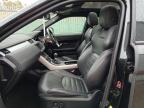 2017 LAND ROVER RANGE ROVE for sale at Copart CHESTER