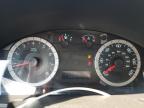 2012 Ford Escape Xlt იყიდება Appleton-ში, WI - Front End