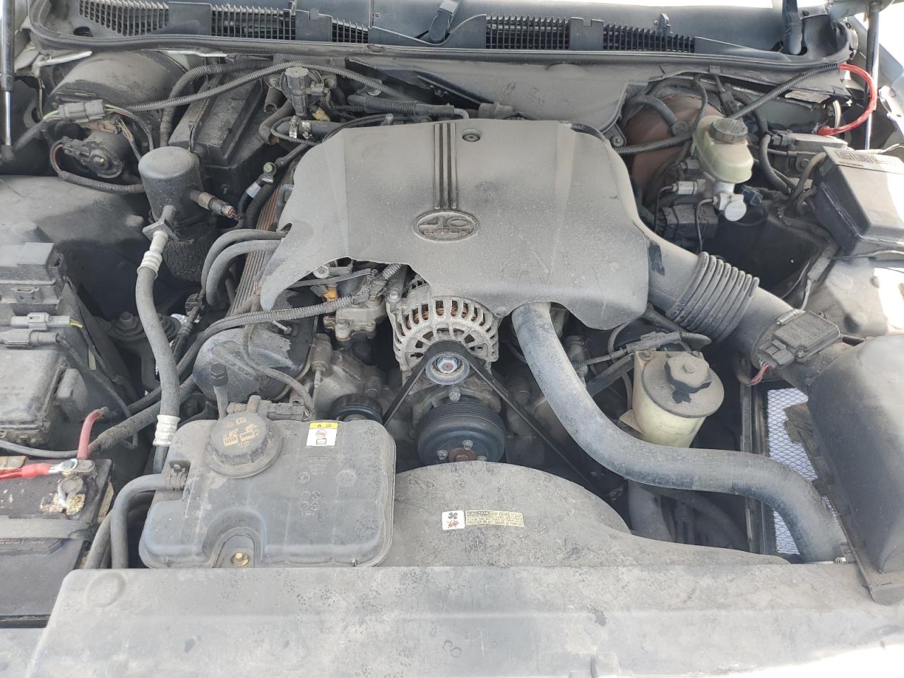 1999 Mercury Grand Marquis Gs VIN: 2MEFM74W3XX662834 Lot: 62822815