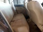 2014 Jeep Patriot Sport за продажба в Phoenix, AZ - Rear End