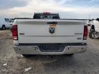 2013 Ram 1500 Slt за продажба в Jacksonville, FL - Side