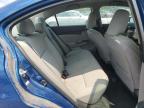 2014 Honda Civic Lx   de vânzare în Hueytown, AL - Front End
