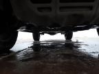 2021 MITSUBISHI SHOGUN SPO for sale at Copart WESTBURY