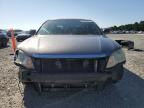 2006 Toyota Avalon Xl for Sale in Lumberton, NC - Front End