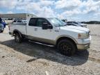 2004 Ford F150  for Sale in Gainesville, GA - Rear End