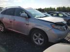 2012 LEXUS RX 350   for sale at Copart QC - MONTREAL