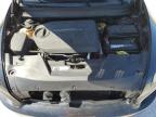 2015 Jeep Cherokee Latitude na sprzedaż w Fort Pierce, FL - Normal Wear