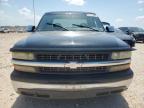 1999 Chevrolet Silverado C1500 للبيع في San Antonio، TX - Side
