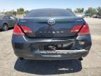 2006 Toyota Avalon Xl na sprzedaż w Colton, CA - Rear End