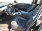 2024 TESLA MODEL Y    for sale at Copart ON - COOKSTOWN