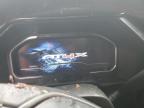 2025 GMC SIERRA K2500 AT4X   for sale at Copart ON - COOKSTOWN