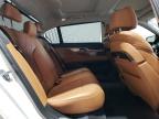 2017 Bmw 740 Xe იყიდება York Haven-ში, PA - Front End