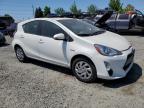 2015 Toyota Prius C  for Sale in Eugene, OR - Front End