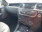 2016 LAND ROVER DISCOVERY for sale at Copart CORBY