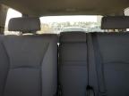 2006 Toyota Highlander Hybrid for Sale in Windsor, NJ - Front End
