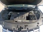 Grand Prairie, TX에서 판매 중인 2016 Cadillac Srx Luxury Collection   - Front End