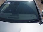 2022 MERCEDES BENZ CLA 180 AM for sale at Copart WESTBURY