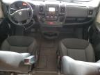 2016 Ram Promaster 3500 3500 High de vânzare în Phoenix, AZ - Minor Dent/Scratches