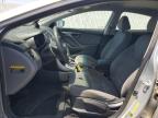 2012 Hyundai Elantra Gls de vânzare în Van Nuys, CA - Minor Dent/Scratches