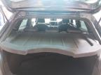 2024 SEAT IBIZA XCEL for sale at Copart EAST KILBRIDE