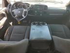 2008 Chevrolet Silverado C1500 for Sale in Oklahoma City, OK - Side