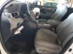2022 Toyota Highlander Platinum   for Sale in Phoenix, AZ - Front End