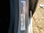 2013 Dodge Avenger Sxt de vânzare în Woodhaven, MI - Front End