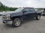 2014 Chevrolet Silverado K1500 Lt de vânzare în Windham, ME - Undercarriage