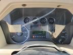 2009 Ford F250 Super Duty for Sale in Prairie Grove, AR - Side