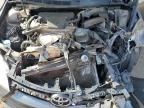 2017 Toyota Camry Le للبيع في Florence، MS - Front End