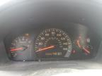 2003 Honda Accord Ex for Sale in Jacksonville, FL - Rear End