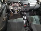 2012 Nissan Versa S продається в Leroy, NY - Front End