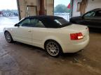 2006 Audi S4 Quattro Cabriolet for Sale in Ham Lake, MN - Undercarriage