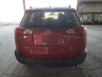 2015 Toyota Rav4 Le zu verkaufen in Phoenix, AZ - Minor Dent/Scratches