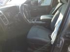 2023 Ram 3500 Big Horn продається в Florence, MS - Side