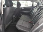 2018 Nissan Sentra S   en Venta en Hillsborough, NJ - Side