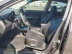 2006 Nissan Altima S for Sale in Sacramento, CA - Rear End