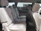 2008 Toyota Sienna Ce na sprzedaż w Blaine, MN - Mechanical