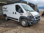 2019 Ram Promaster 1500 1500 Standard   en Venta en Colorado Springs, CO - Front End