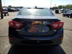 2017 Chevrolet Cruze Ls იყიდება Denver-ში, CO - Front End
