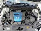 2013 Mazda Cx-5 Gt en Venta en Riverview, FL - Front End