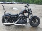Sandston, VA에서 판매 중인 2021 Harley-Davidson Xl1200 X - All Over