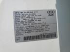 2011 Audi Q7 Prestige for Sale in Elgin, IL - Minor Dent/Scratches