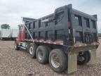 2002 Western Star 4900 Dump Truck за продажба в Central Square, NY - Normal Wear