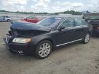 2010 Volvo S80 3.2 на продаже в Fredericksburg, VA - Front End