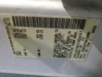 2010 Nissan Altima Base   for Sale in Hampton, VA - Front End