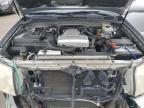 2004 Toyota 4Runner Sr5 للبيع في Moraine، OH - Front End