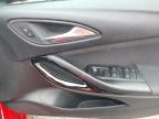 2018 VAUXHALL ASTRA SRI for sale at Copart WHITBURN