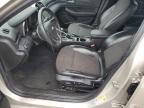 2014 Chevrolet Malibu 1Lt за продажба в Albany, NY - Rear End