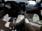 2022 Dodge Durango R/T за продажба в North Billerica, MA - Front End